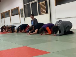 cours enfants avec parents 07.12.2019_80
